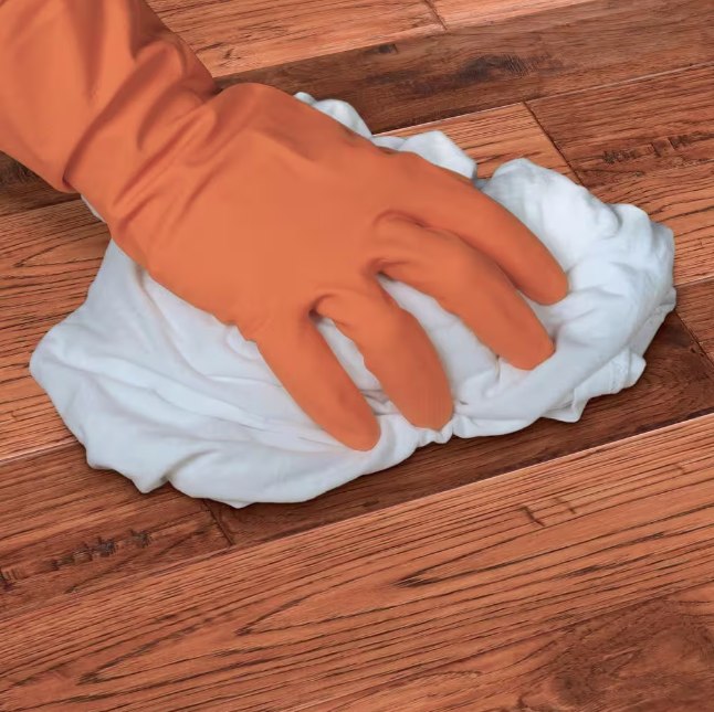 "1 Size Fits Most Heavy Duty Latex Tile Grouting and Multipurpose Gloves (1-Pair)" ***