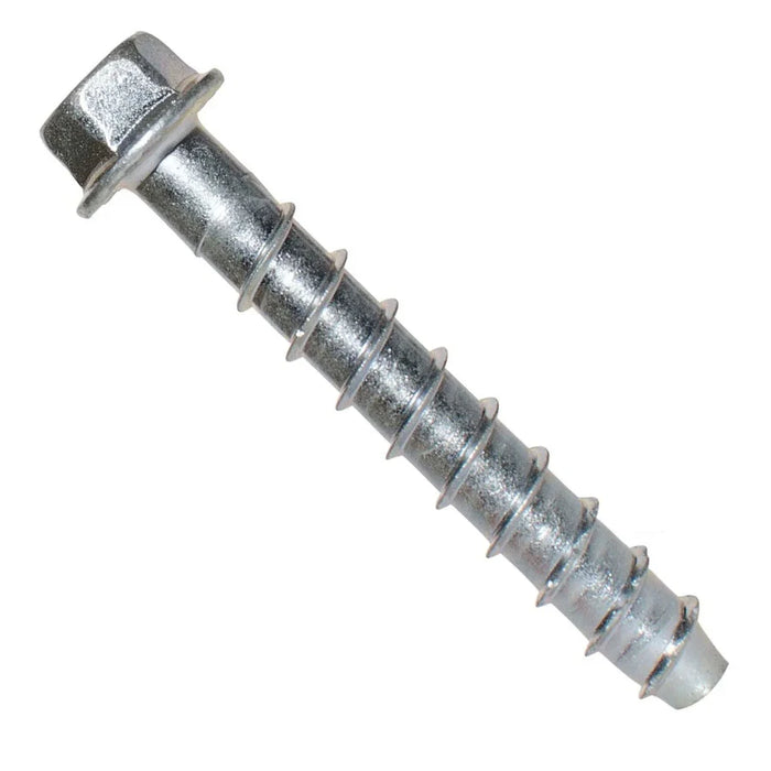 Titen HD® 3/8 in. x 3 in. Heavy-Duty Screw Anchor (30-Qty)