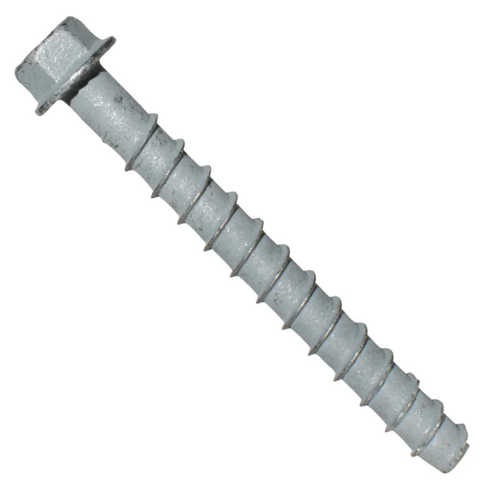 Titen HD® 3/8 in. x 4 in. Heavy-Duty Screw Anchor (30-Qty)