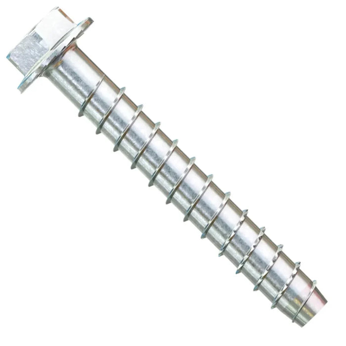 Titen HD® 1/2 in. x 4 in. Heavy-Duty Screw Anchor (20-Qty)
