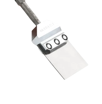 Tile Smasher Head