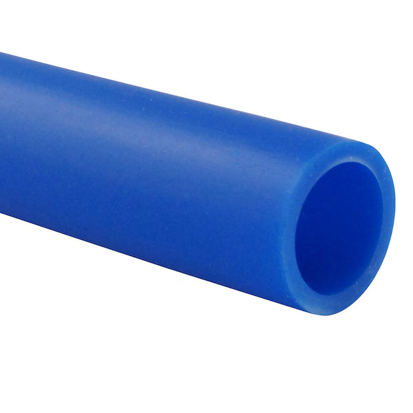Apollo 3/4 in. x 100 ft. Blue PEX-B Pipe