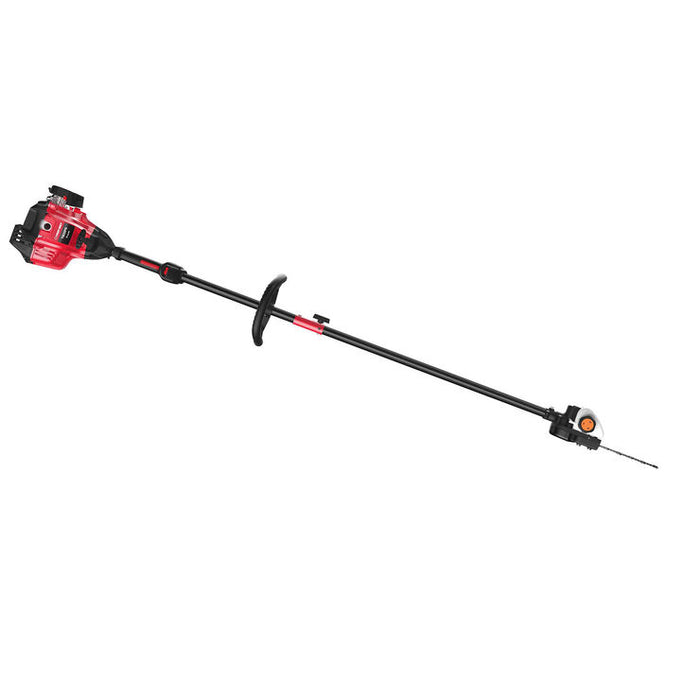 25cc 10" Gas Pole Saw