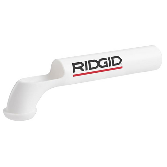 RIDGID 64363 ACCESSORY,1.25" RIDGID WALLPIP