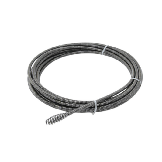 Cable C-8 All-Purpose Wind 5/8" x 7-1/2'