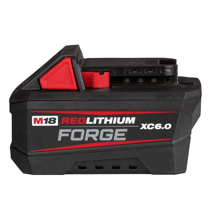 M18™ REDLITHIUM™ FORGE™ XC6.0 Battery Pack