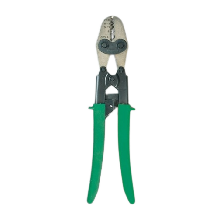 Kwik Cycle® Crimping Tool