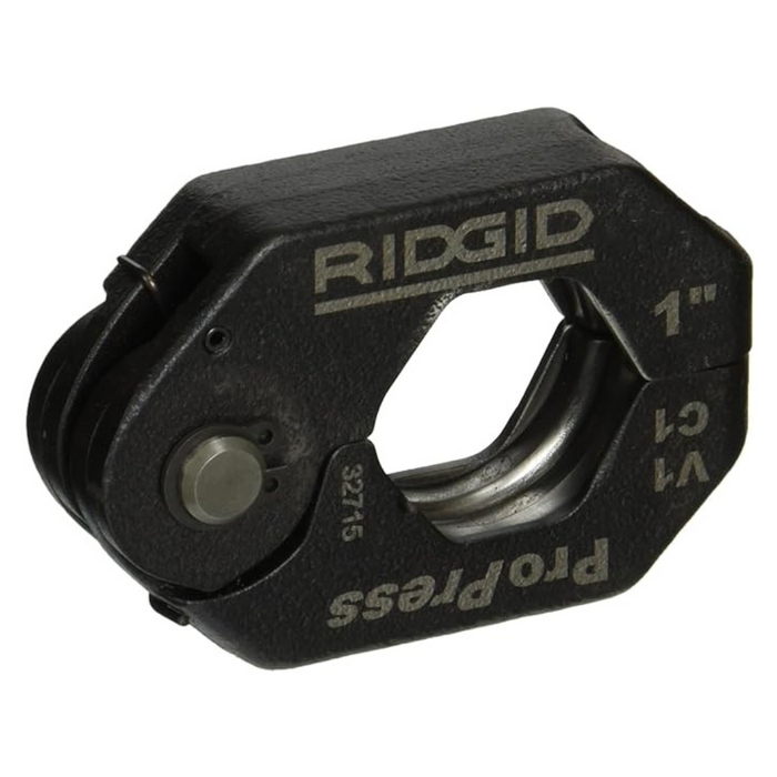 RIDGID SHOE GROUP 1/2-2