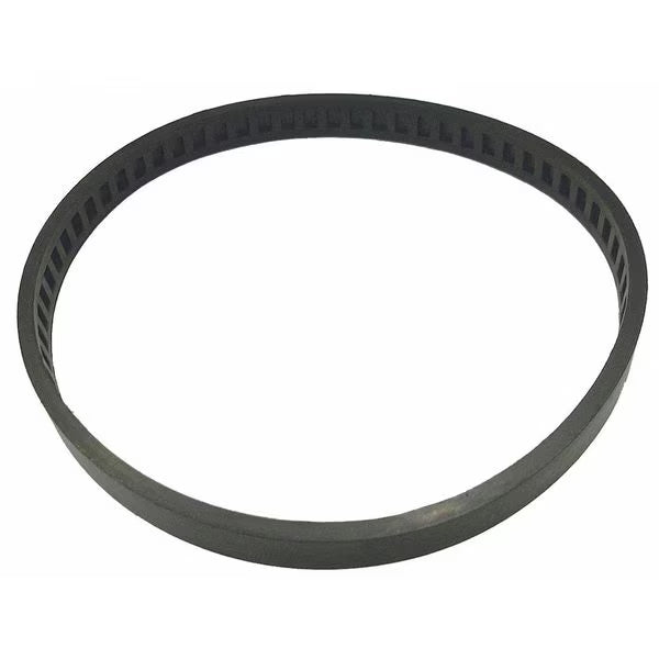 BLADE PULLEY TIRE