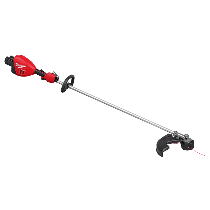 M18 FUEL™ 17” Dual Battery String Trimmer