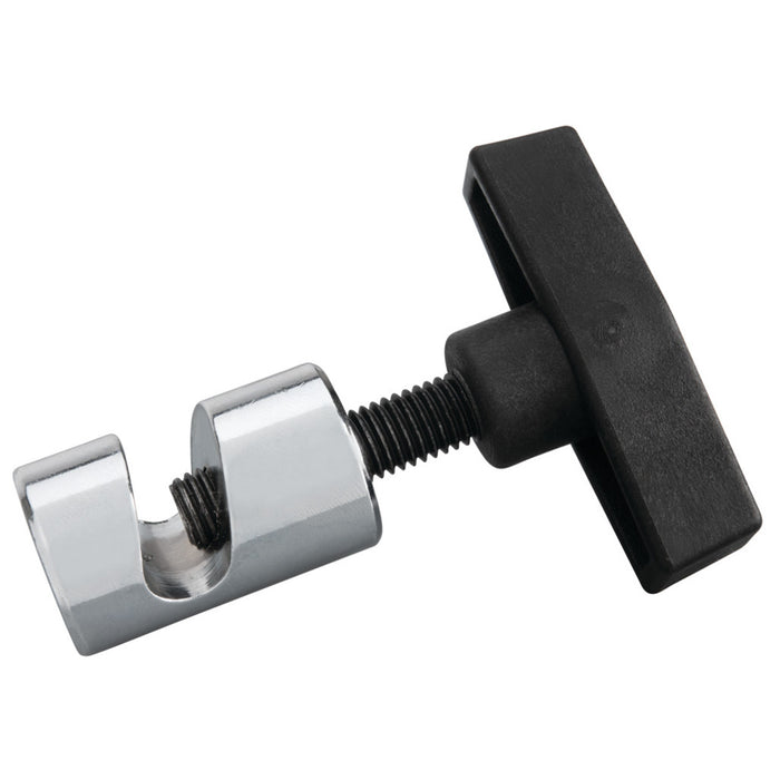 Universal Lift Support Clamp