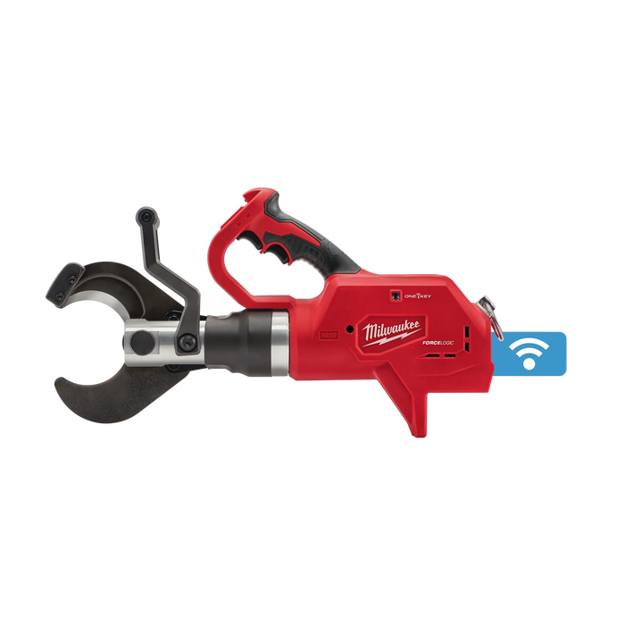 M18™ FORCE LOGIC™ 3” Underground Cable Cutter