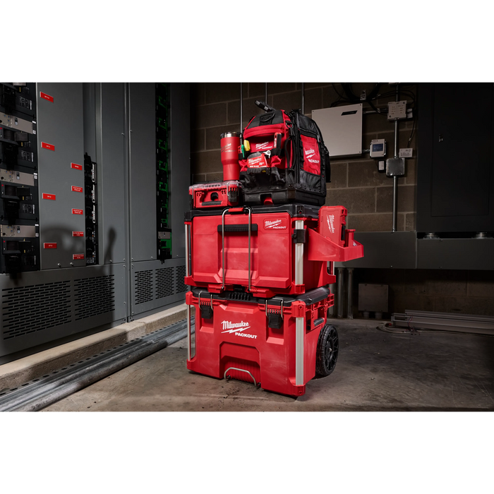 PACKOUT™ Single Drawer Tool Box