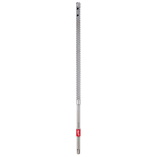 SDS Plus 1/2" X 18" Rebar Cutter