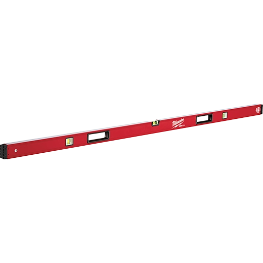 72" REDSTICK™ Box Level