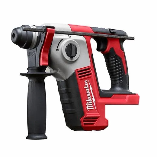 M18™ Cordless 5/8" SDS Plus Rotary Hammer