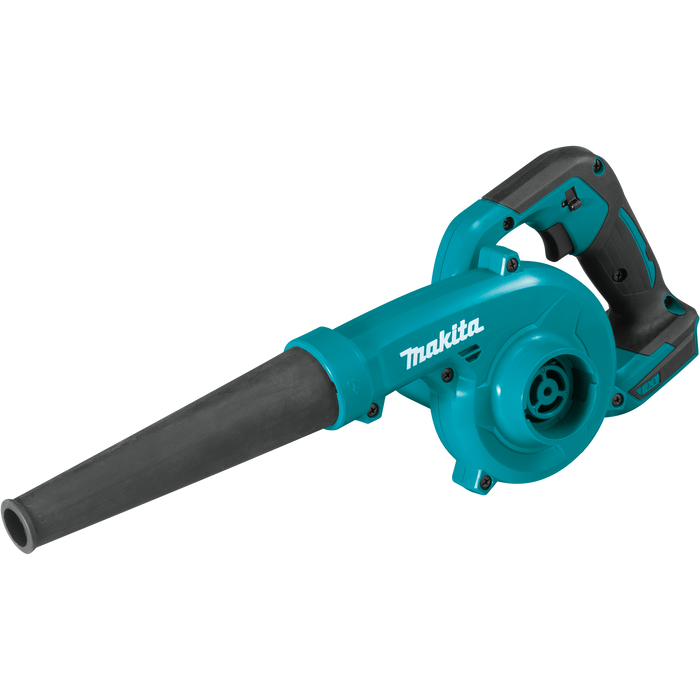 18V LXT® Lithium‑Ion Cordless Blower, Tool Only