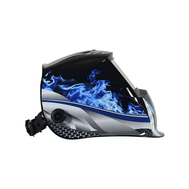 Elite® Welding Helmet CSVM510 Variomatic 510