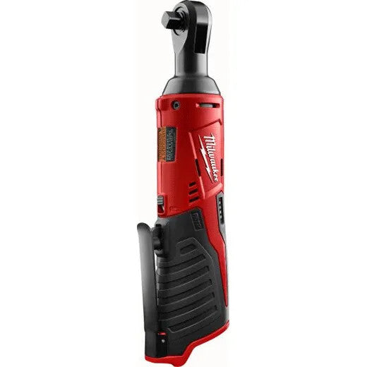 M12™ Cordless 3/8" Ratchet (Tool Only)