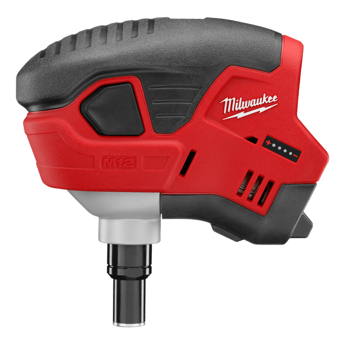 M12™ Cordless Palm Nailer (Tool Only)