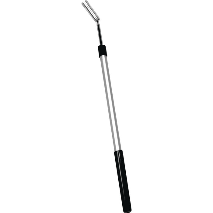 24 in. Telescoping Magnetic Pickup Tool