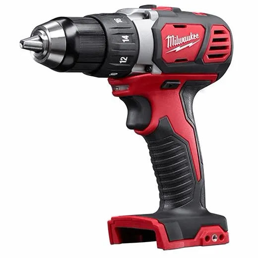 M18™ Cordless LITHIUM-ION 2-Tool Combo Ki