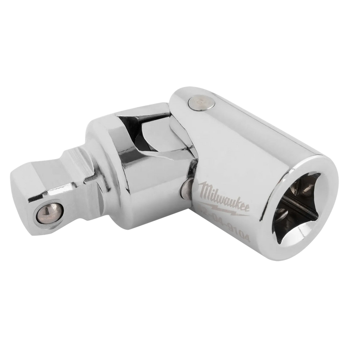 1/2" Drive Universal Joint