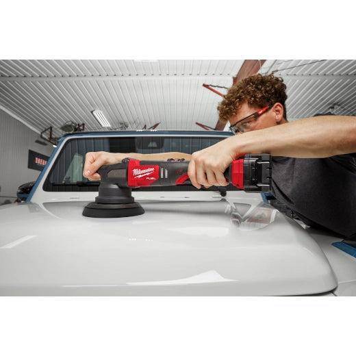 6" Foam Light Cutting Pad