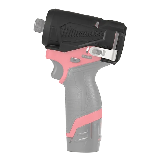 M12 FUEL™ 1/4" Hex Impact Driver Protective Boot