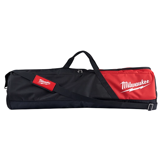 M18 TOWER LIGHT/CHARGER BAG
