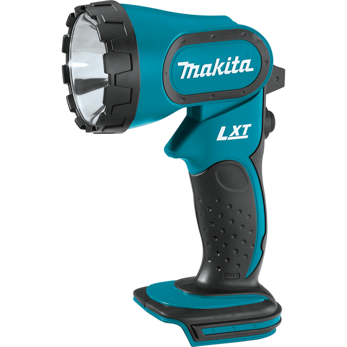 18V LXT® Lithium‑Ion Cordless 15‑Pc. Combo Kit (3.0Ah)