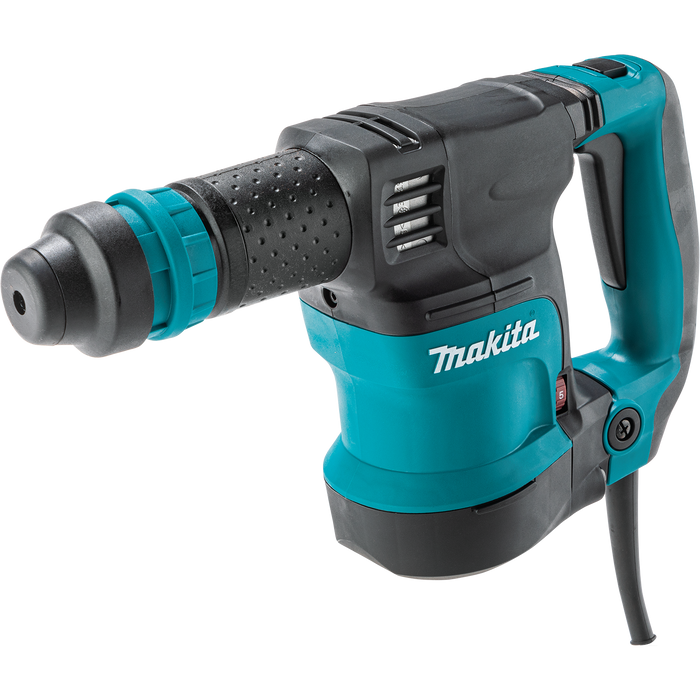 SDS‑PLUS Power Scraper