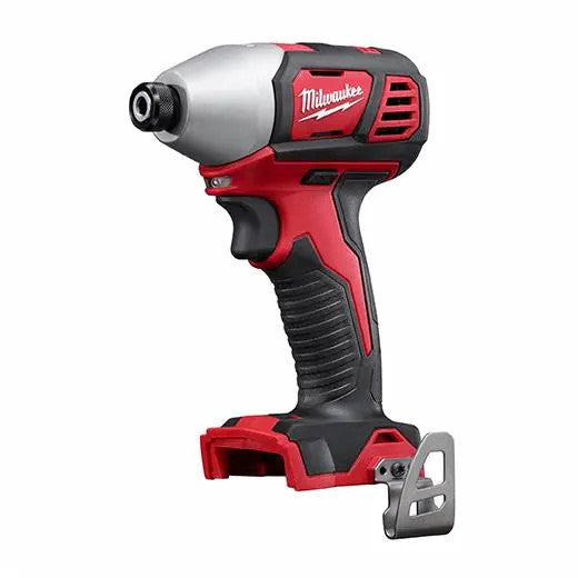 M18™ 2 Speed 1/4 Hex Impact Driver