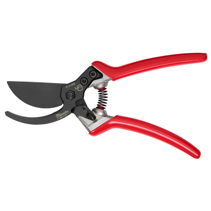 1" Pruner