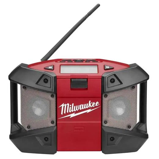 M12™ Cordless Radio (Bare Tool)