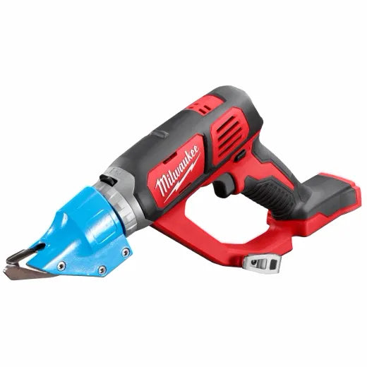 M18™ 14 Gauge Double Cut Shear (Tool Only)