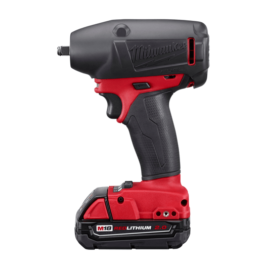 M18™ Impact Wrench Protective Boot