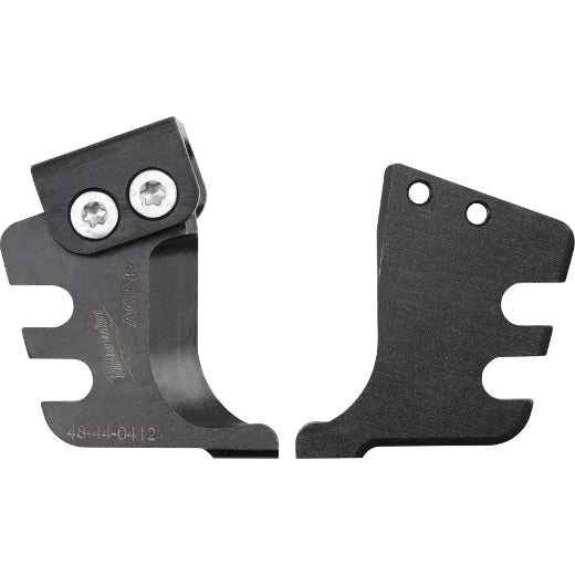 M18 477 ACSR REPLACEMENT BLADE
