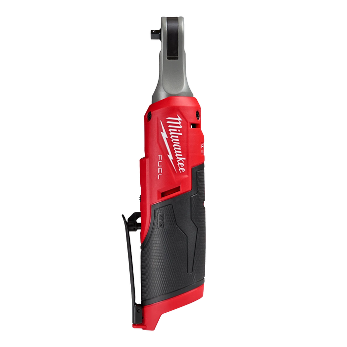 M12 FUEL™ 1/4" High Speed Ratchet