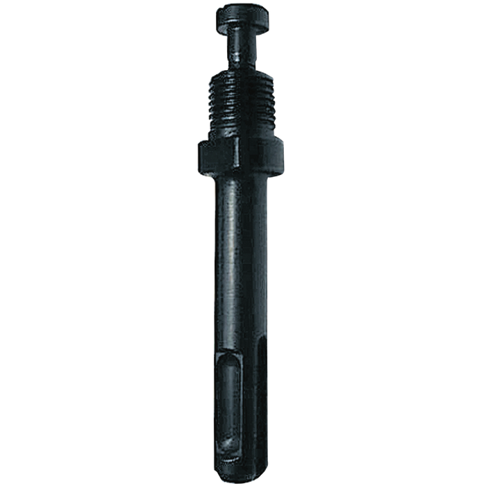 Adapter, SDS‑PLUS to Drill Chuck