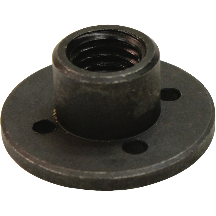 LOCK NUT, GA7001L
