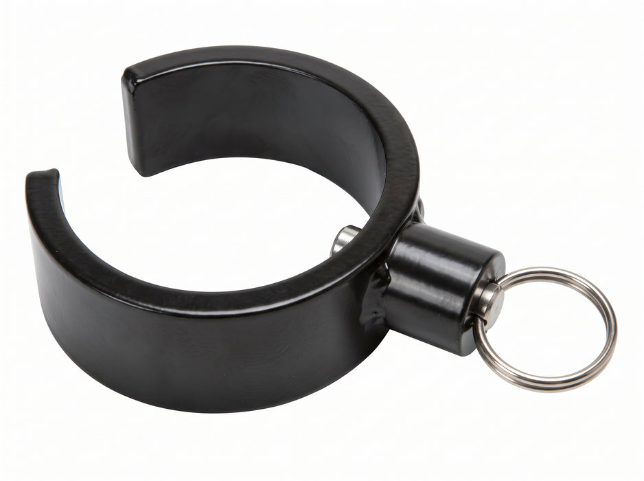 LOCK COLLAR ASSEMBLY-SMALL