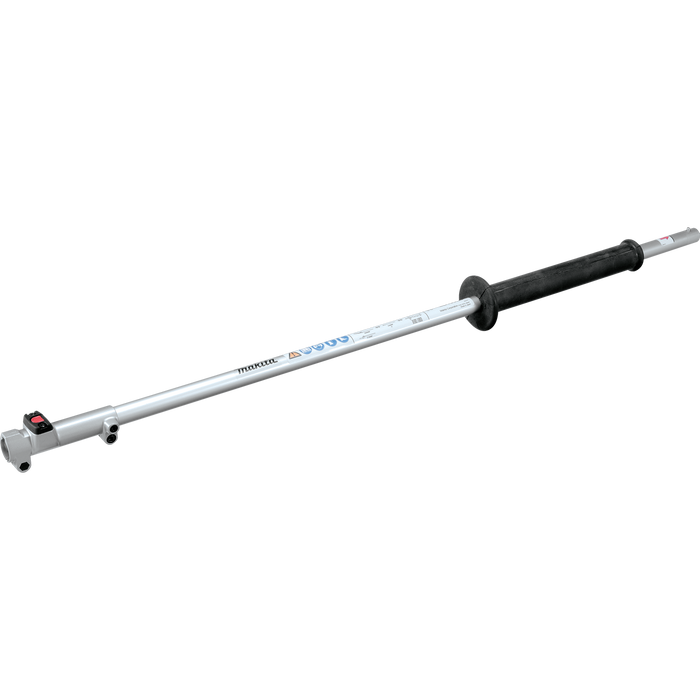 42" Shaft Extension Couple Shaft Attachment