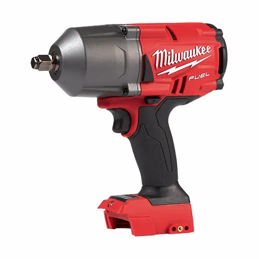 M18 FUEL™ 1/2 in. High Torque Impact Wrench with Friction Ring