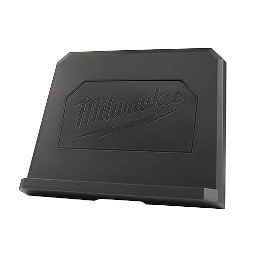 Milwaukee® Tablet Mount
