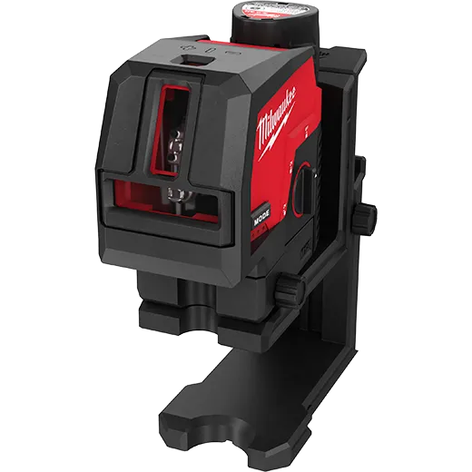 360 Laser Bracket