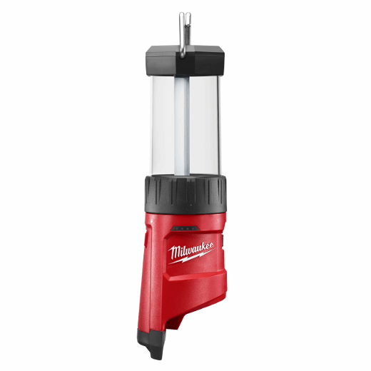 M12™ Cordless Lithium-Ion LED Lantern