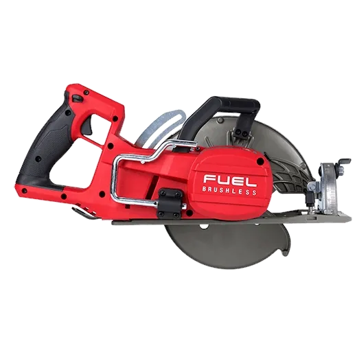 M18 FUEL™ Rear Handle 7-1/4" Circular Saw - Tool Only