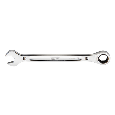 13MM Metric Ratcheting Combination Wrench