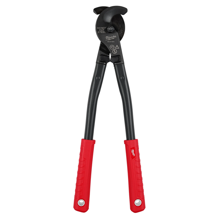 17" Utility Cable Cutter